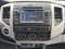 2013 Toyota Tacoma Base