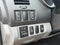 2013 Toyota Tacoma Base