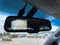 2013 Toyota Tacoma Base