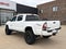 2013 Toyota Tacoma Base