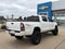 2013 Toyota Tacoma Base