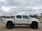 2013 Toyota Tacoma Base