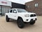 2013 Toyota Tacoma Base