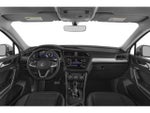2023 Volkswagen Tiguan S