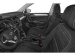 2023 Volkswagen Tiguan S
