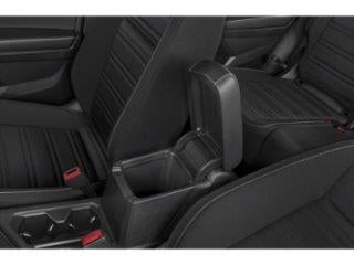 2023 Volkswagen Tiguan S