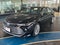 2019 Toyota Avalon Hybrid Limited