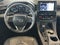 2019 Toyota Avalon Hybrid Limited