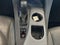 2019 Toyota Avalon Hybrid Limited