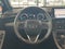 2019 Toyota Avalon Hybrid Limited