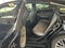 2019 Toyota Avalon Hybrid Limited