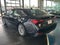2019 Toyota Avalon Hybrid Limited