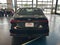 2019 Toyota Avalon Hybrid Limited