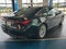 2019 Toyota Avalon Hybrid Limited