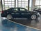 2019 Toyota Avalon Hybrid Limited