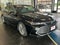 2019 Toyota Avalon Hybrid Limited