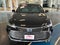 2019 Toyota Avalon Hybrid Limited