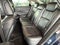 2015 Toyota Avalon Limited