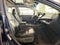 2015 Toyota Avalon Limited