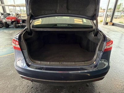 2015 Toyota Avalon Limited