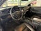 2015 Toyota Avalon Limited