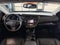 2015 Toyota Avalon Limited
