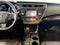 2015 Toyota Avalon Limited