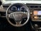 2015 Toyota Avalon Limited