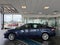 2015 Toyota Avalon Limited