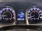 2015 Toyota Avalon Limited