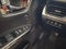 2015 Toyota Avalon Limited