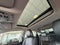 2015 Toyota Avalon Limited