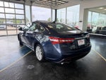 2015 Toyota Avalon Limited
