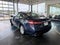 2015 Toyota Avalon Limited