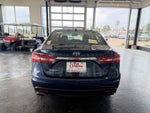 2015 Toyota Avalon Limited