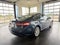 2015 Toyota Avalon Limited