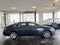 2015 Toyota Avalon Limited
