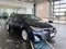 2015 Toyota Avalon Limited