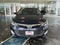 2015 Toyota Avalon Limited