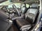 2015 Toyota Avalon Limited