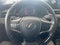 2019 Lexus ES ES 350