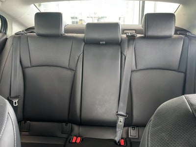 2019 Lexus ES ES 350