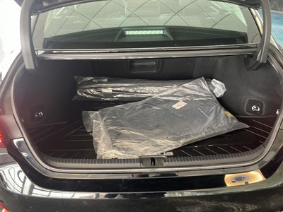 2019 Lexus ES ES 350