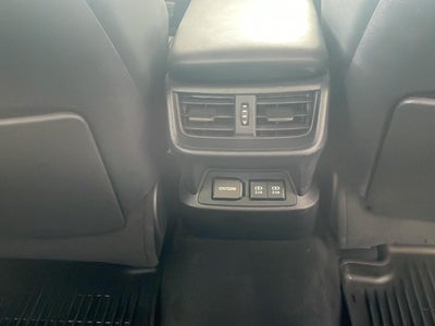 2019 Lexus ES ES 350