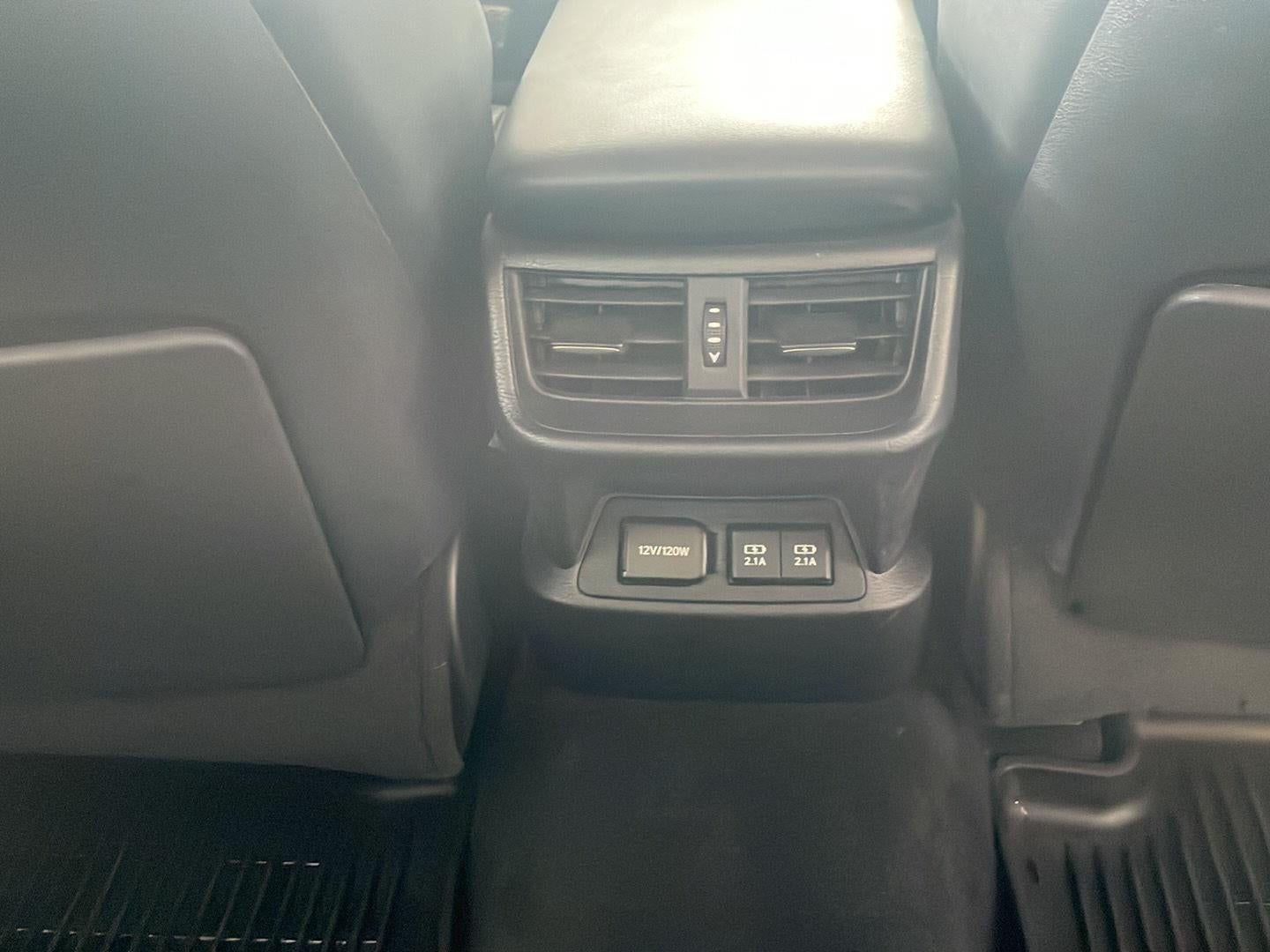 2019 Lexus ES ES 350