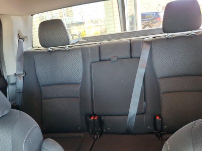 2019 Honda Ridgeline Sport