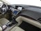 2016 Acura MDX w/Advance