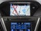 2016 Acura MDX w/Advance