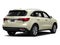 2016 Acura MDX w/Advance