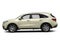 2016 Acura MDX w/Advance